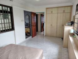 Blk 62 Toa Payoh Vista (Toa Payoh), HDB 5 Rooms #574770631